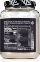 naked-casein---2lb-micellar-chocolate-casein-prote-8.jpg