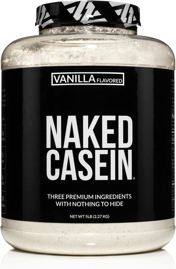 naked-casein---vanilla-micellar-casein-protein---5-1.jpg