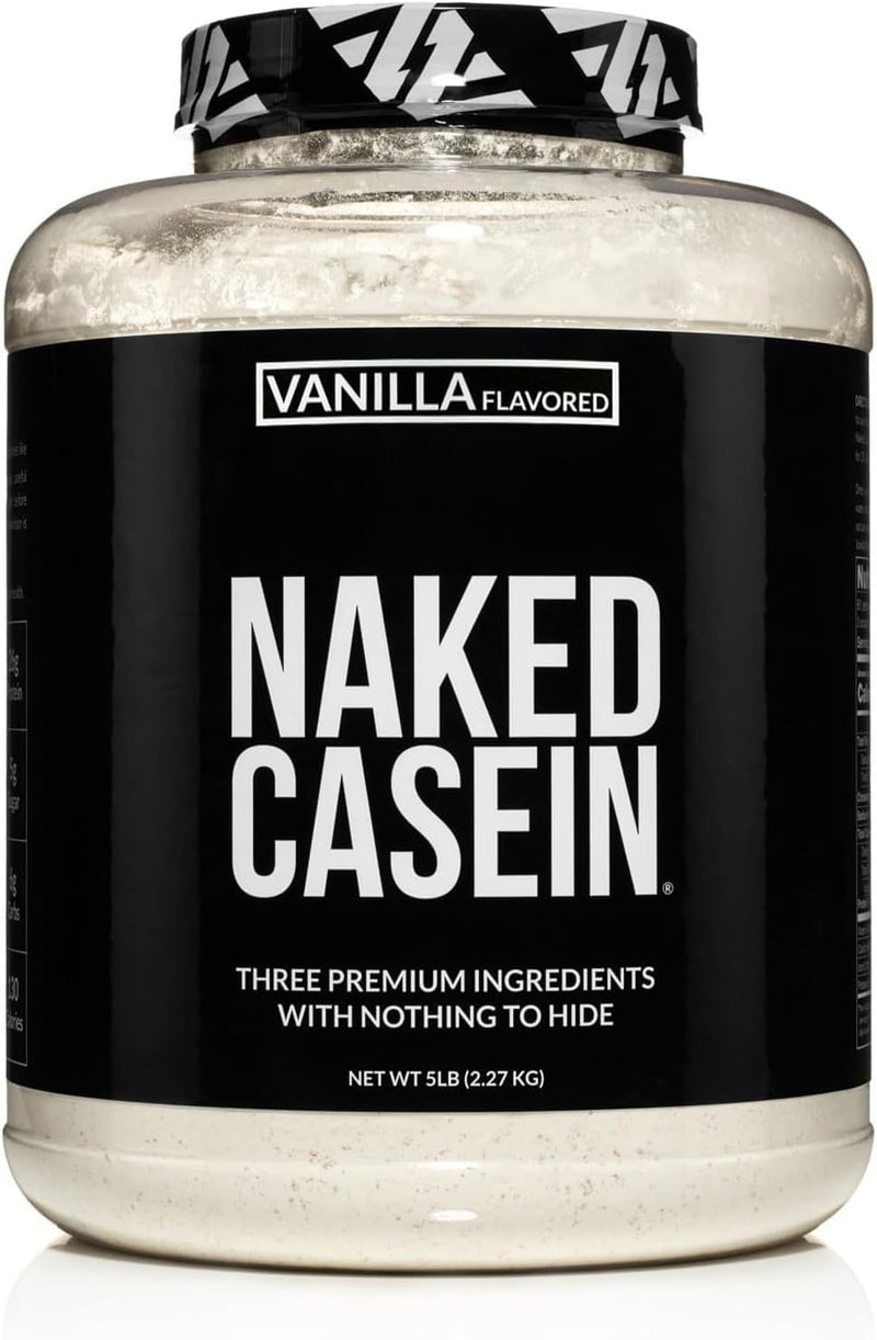 naked-casein---vanilla-micellar-casein-protein---5-1.jpg