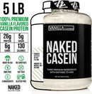 naked-casein---vanilla-micellar-casein-protein---5-3.jpg
