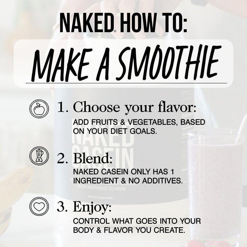 naked-casein---vanilla-micellar-casein-protein---5-6.jpg