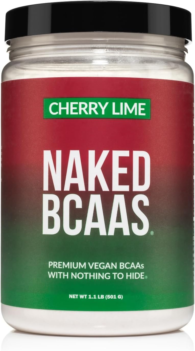 naked-cherry-lime-bcaas-amino-acids-powder-100-pur-1.jpg