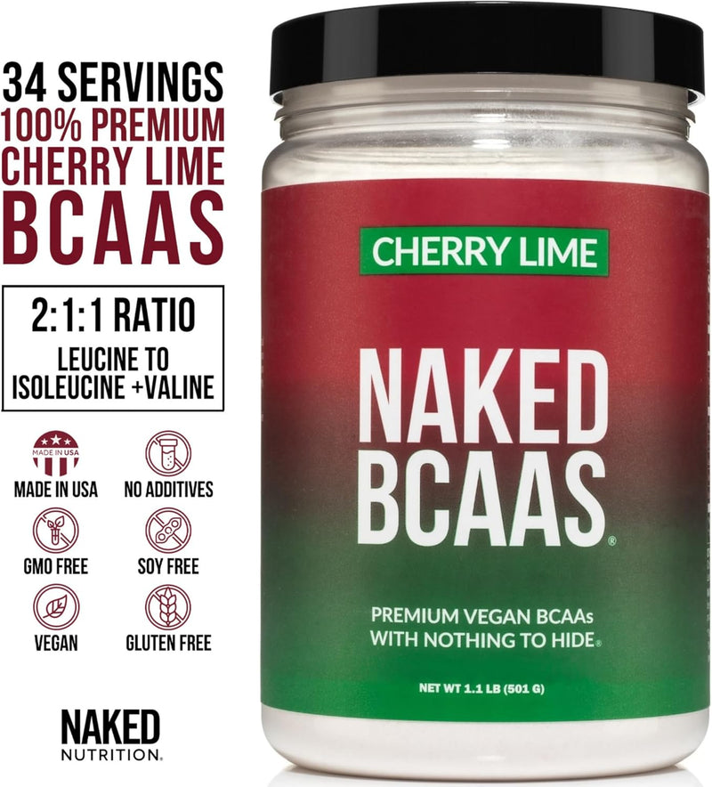 naked-cherry-lime-bcaas-amino-acids-powder-100-pur-2.jpg