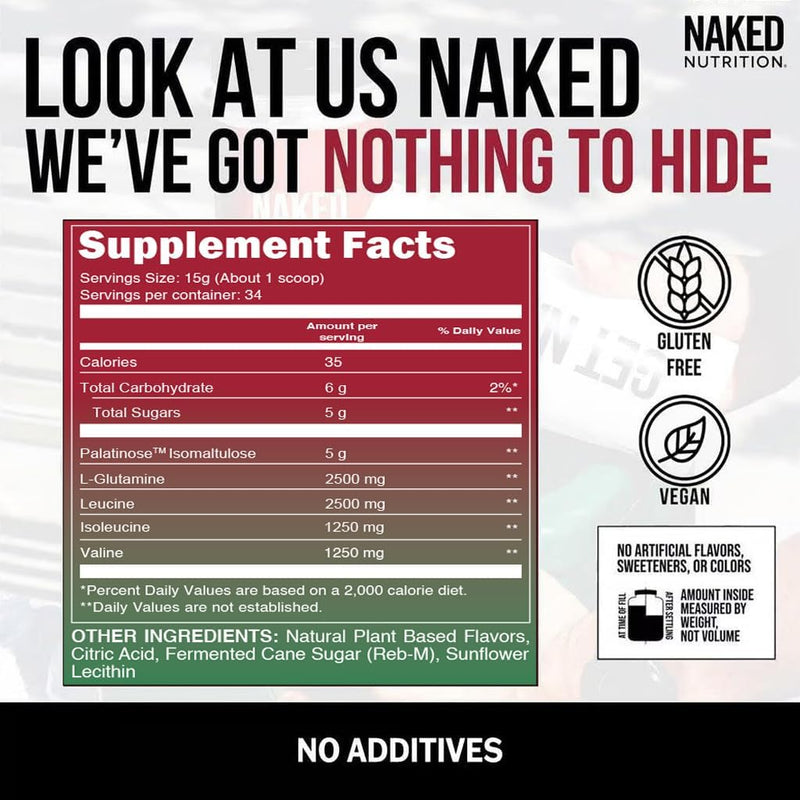 naked-cherry-lime-bcaas-amino-acids-powder-100-pur-3.jpg