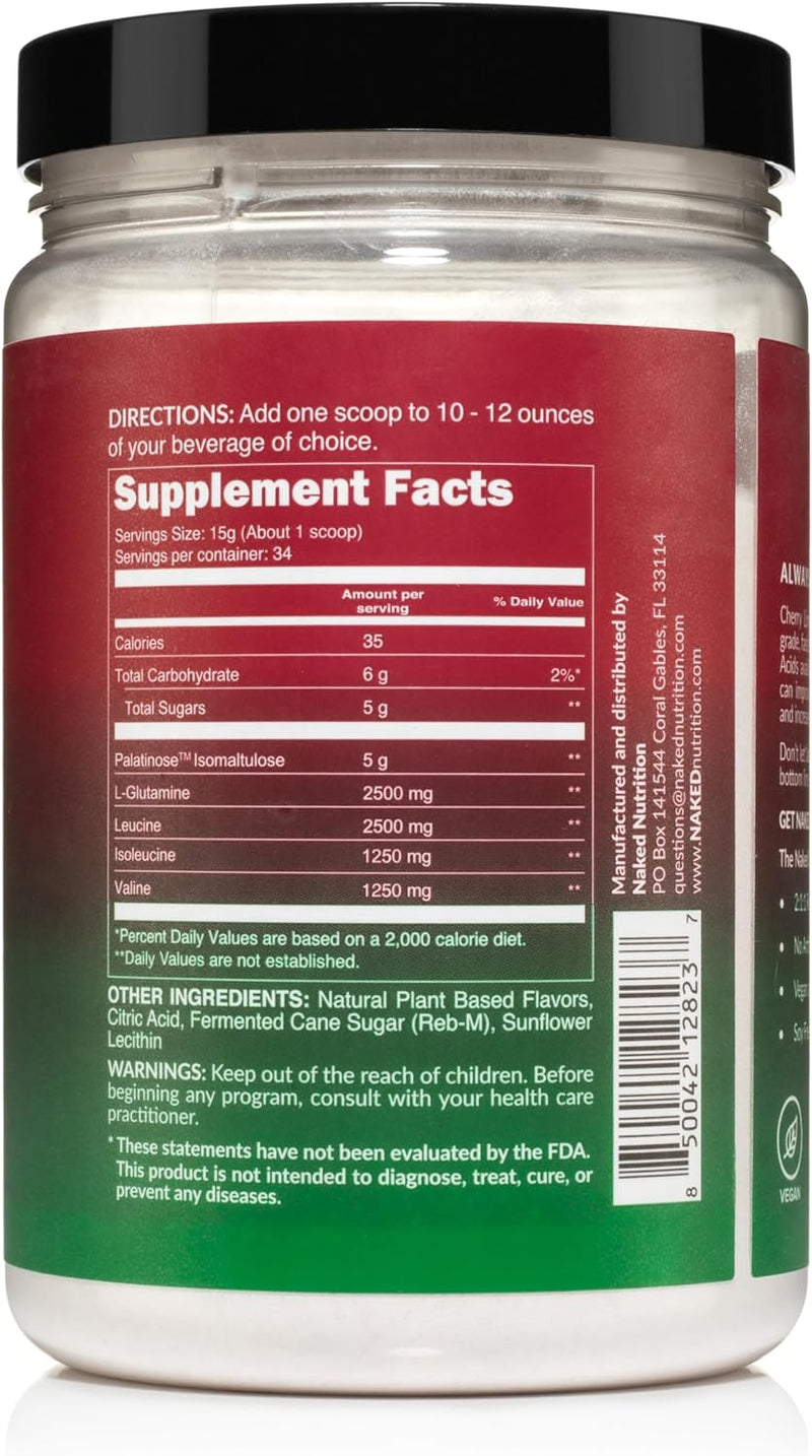 naked-cherry-lime-bcaas-amino-acids-powder-100-pur-4.jpg