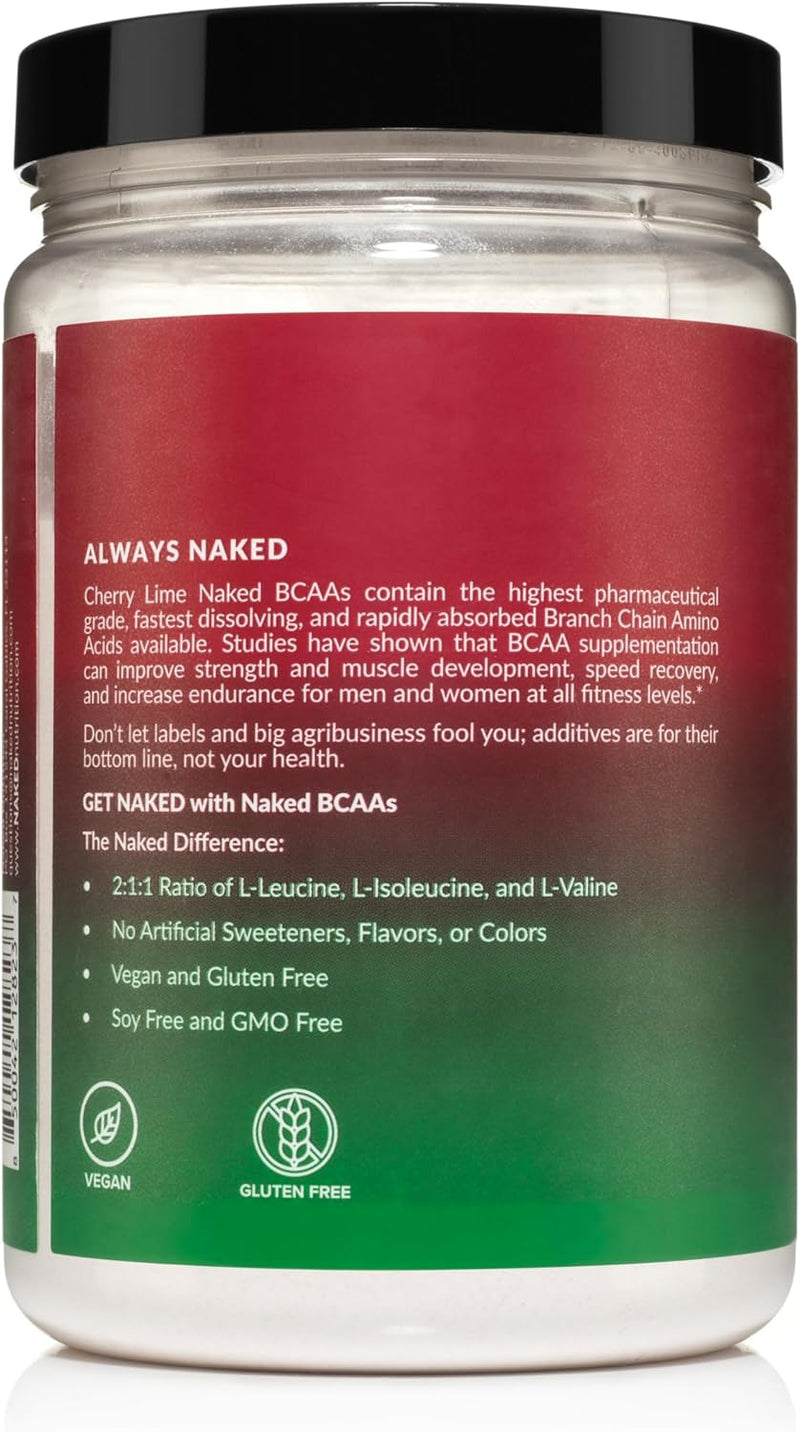 naked-cherry-lime-bcaas-amino-acids-powder-100-pur-5.jpg