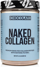 naked-chocolate-collagen-peptides-protein-powder-24-servings-pasture-raised-grass-fed-hydrolyzed-collagen-supplement-paleo-friendly-non-gmo-keto-gluten-free-20oz-1