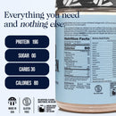 naked-chocolate-collagen-peptides-protein-powder-24-servings-pasture-raised-grass-fed-hydrolyzed-collagen-supplement-paleo-friendly-non-gmo-keto-gluten-free-20oz-2