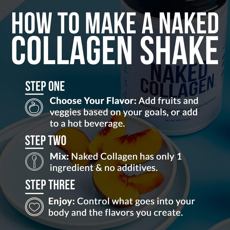 naked-chocolate-collagen-peptides-protein-powder-24-servings-pasture-raised-grass-fed-hydrolyzed-collagen-supplement-paleo-friendly-non-gmo-keto-gluten-free-20oz-4