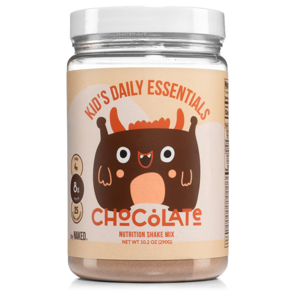 naked-chocolate-kids-daily-essentials-kids-protein-1.jpg