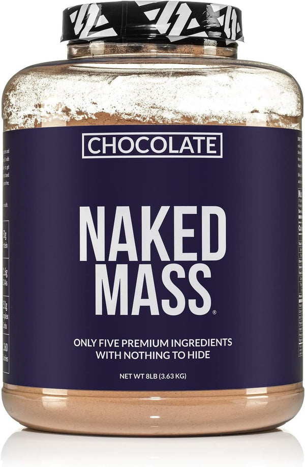 naked-chocolate-mass-gainer---all-natural-weight-g-1.jpg