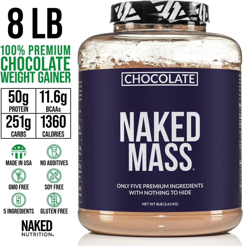 naked-chocolate-mass-gainer---all-natural-weight-g-3.jpg