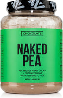 naked-chocolate-pea-protein-isolate-from-north-ame-1.jpg