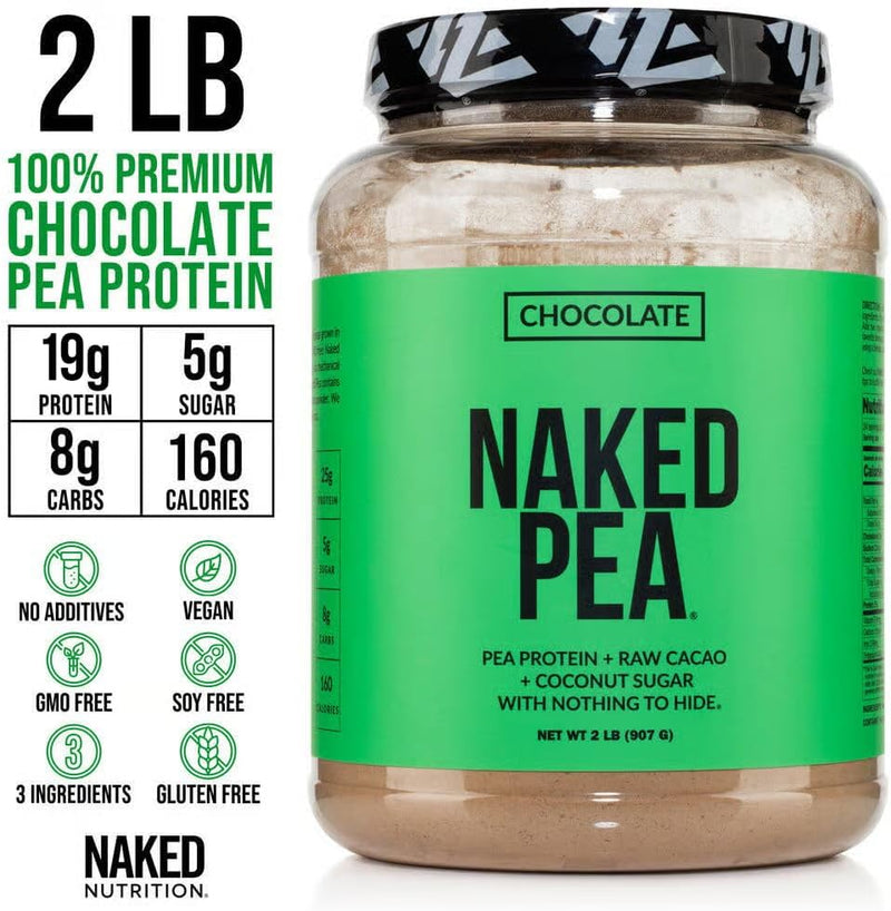 naked-chocolate-pea-protein-isolate-from-north-ame-3.jpg