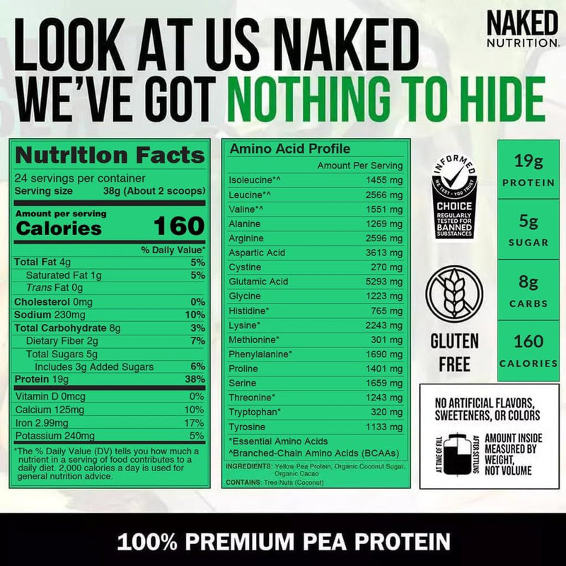naked-chocolate-pea-protein-isolate-from-north-ame-4.jpg