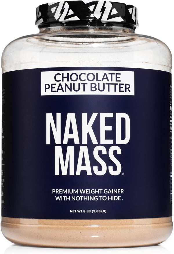 naked-chocolate-peanut-butter-mass---1280-calories-1.jpg