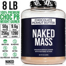 naked-chocolate-peanut-butter-mass---1280-calories-3.jpg
