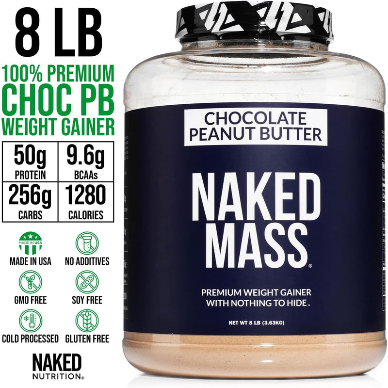 naked-chocolate-peanut-butter-mass---1280-calories-3.jpg