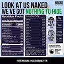 naked-chocolate-peanut-butter-mass---1280-calories-5.jpg