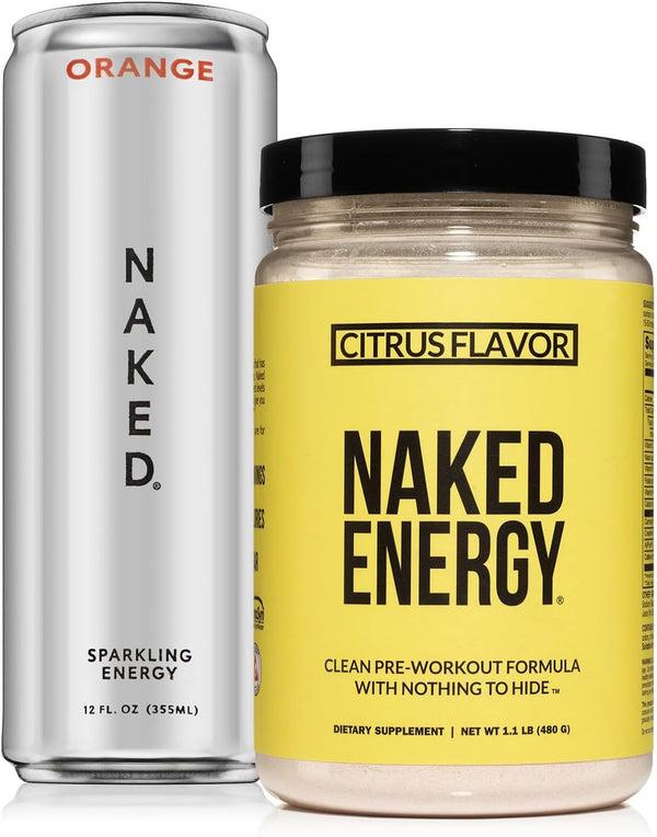 naked-citrus-energy-30-servings-sparkling-energy-d-1.jpg
