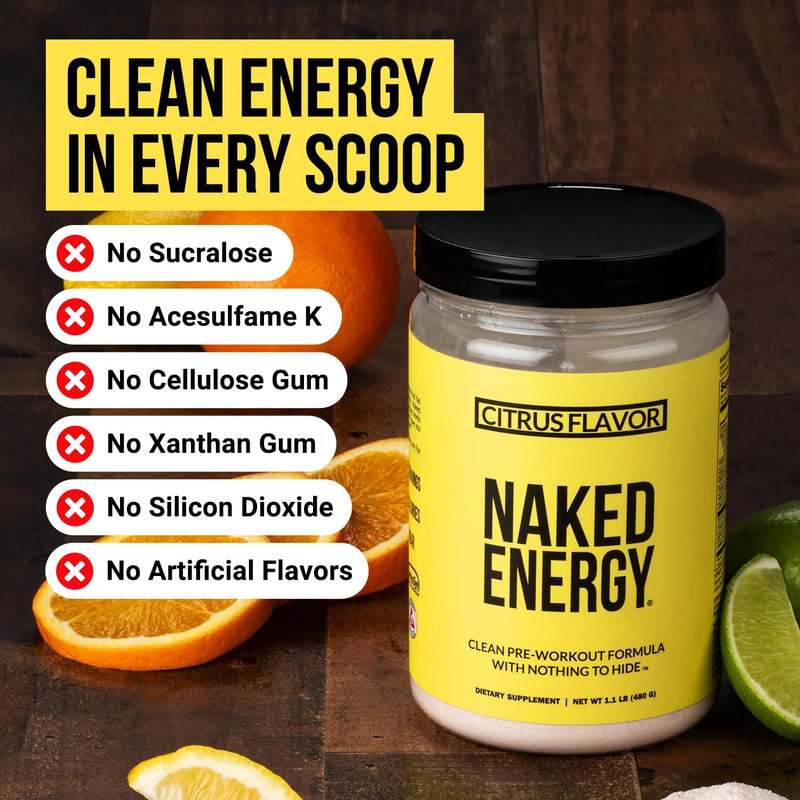 naked-citrus-energy-30-servings-sparkling-energy-d-3.jpg