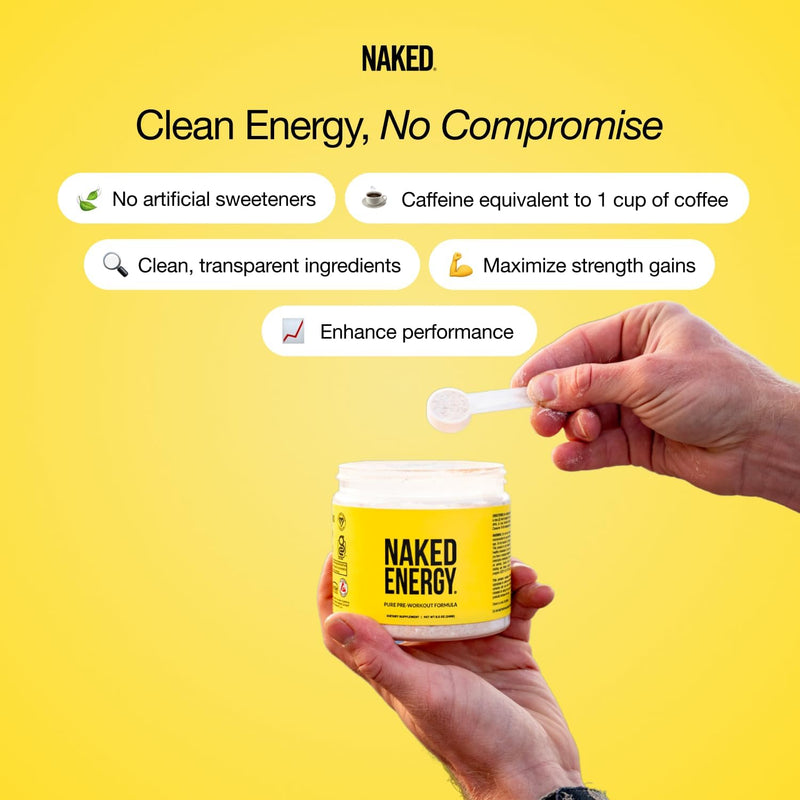naked-citrus-energy-30-servings-sparkling-energy-d-4.jpg