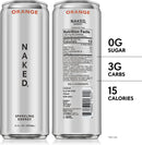 naked-citrus-energy-30-servings-sparkling-energy-d-5.jpg