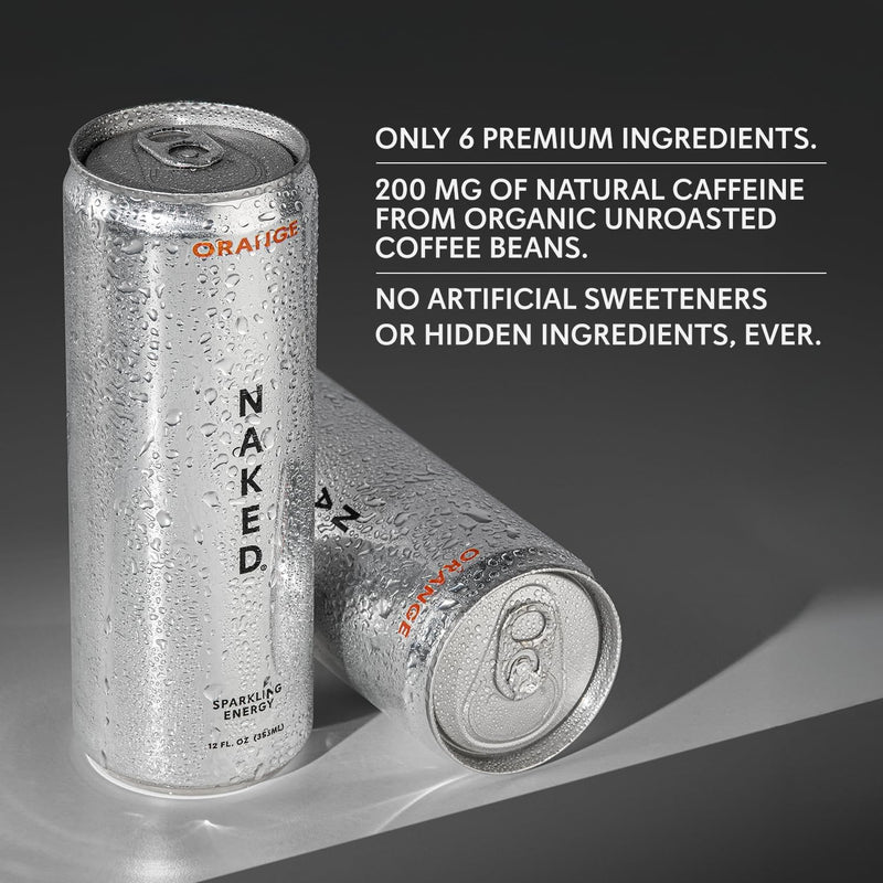 naked-citrus-energy-30-servings-sparkling-energy-d-6.jpg
