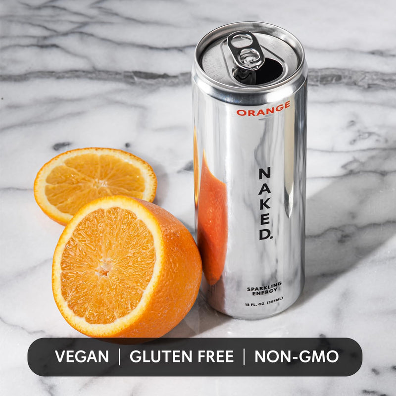 naked-citrus-energy-30-servings-sparkling-energy-d-7.jpg