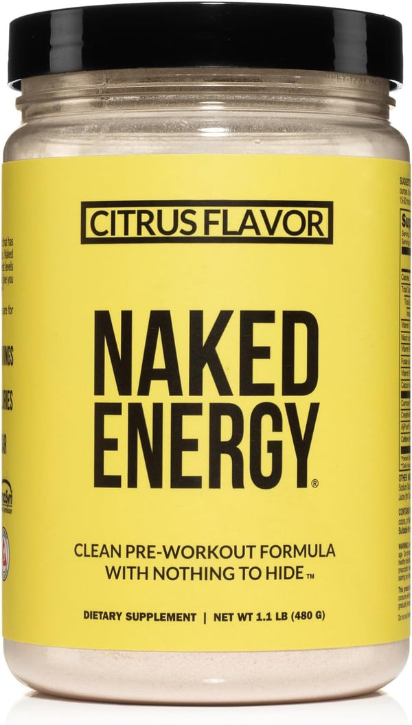 naked-citrus-naked-energy---citrus-flavored-clean--1.jpg