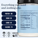 naked-collagen-advanced---peptides-protein-powder--2.jpg