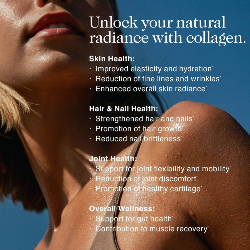 naked-collagen-advanced---peptides-protein-powder--4.jpg
