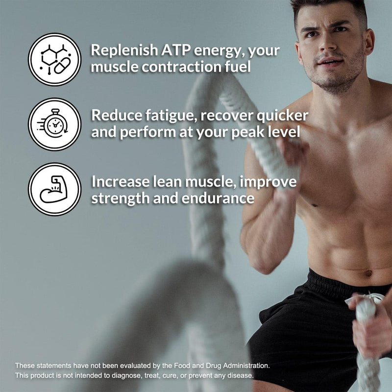 naked-creatine---strawberry-flavored-creatine-monohydrate---real-strawberry-powder-no-additives-muscle-growth-vegan-non-gmo-gluten-free-soy-free---45-servings-5