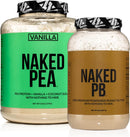 naked-dairy-free-protein-bundle-5lb-vanilla-pea-an-1.jpg
