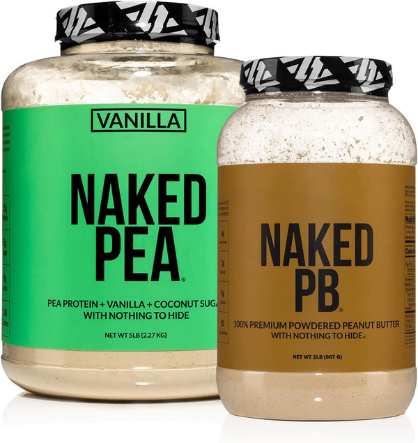 naked-dairy-free-protein-bundle-5lb-vanilla-pea-an-1.jpg