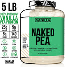 naked-dairy-free-protein-bundle-5lb-vanilla-pea-an-3.jpg