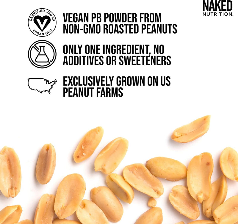 naked-dairy-free-protein-bundle-5lb-vanilla-pea-an-5.jpg