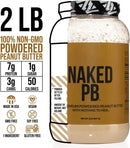 naked-dairy-free-protein-bundle-5lb-vanilla-pea-an-6.jpg