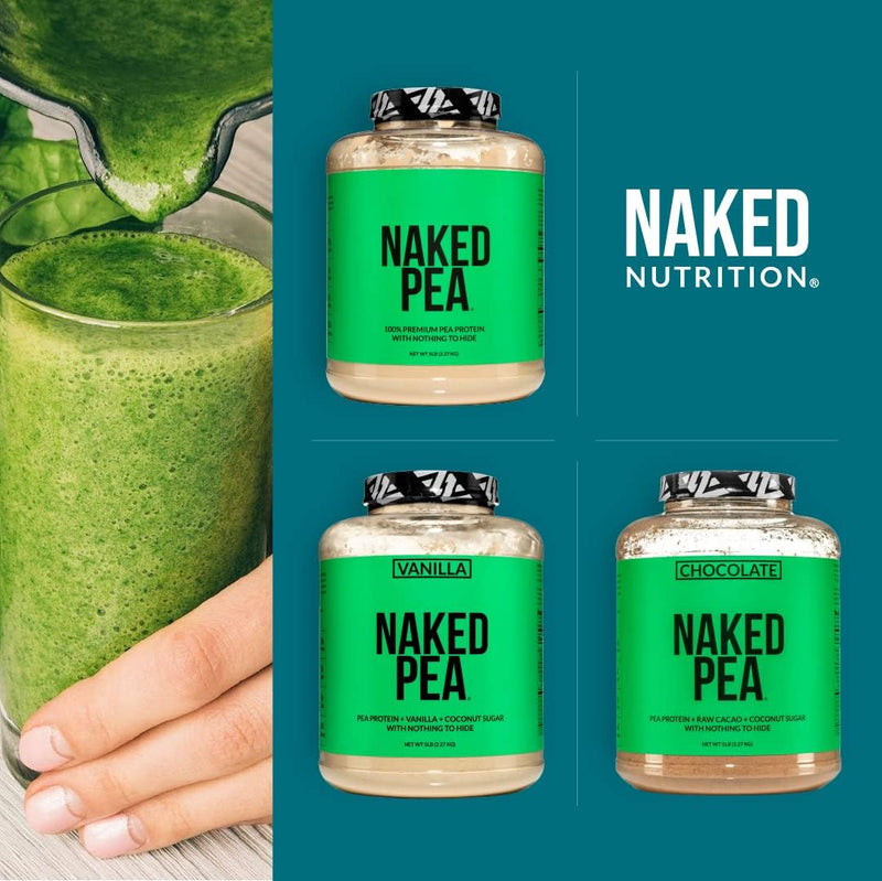 naked-dairy-free-protein-bundle-5lb-vanilla-pea-an-8.jpg