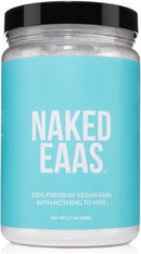 naked-eaas-amino-acids-powder---50-servings---vega-1.jpg