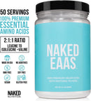 naked-eaas-amino-acids-powder---50-servings---vega-2.jpg