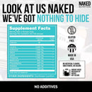 naked-eaas-amino-acids-powder---50-servings---vega-3.jpg