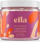 naked-ella-pre-workout-powder-hibiscus-punch-amino-1.jpg