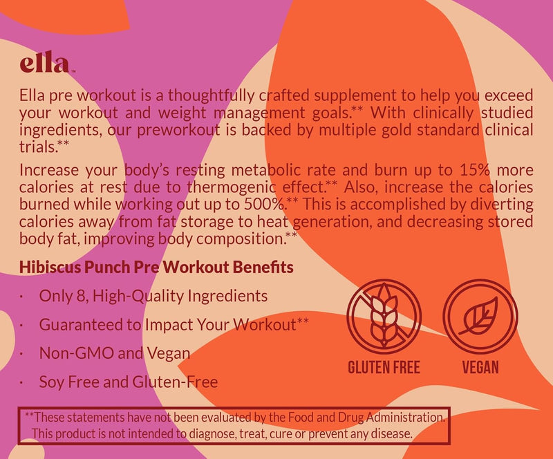 naked-ella-pre-workout-powder-hibiscus-punch-amino-2.jpg