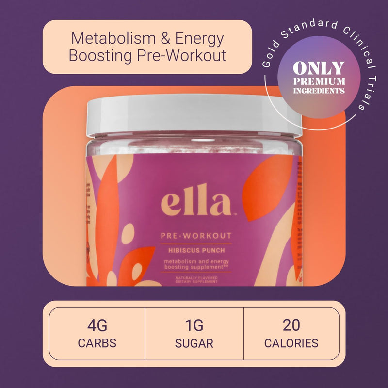 naked-ella-pre-workout-powder-hibiscus-punch-amino-3.jpg