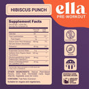 naked-ella-pre-workout-powder-hibiscus-punch-amino-4.jpg