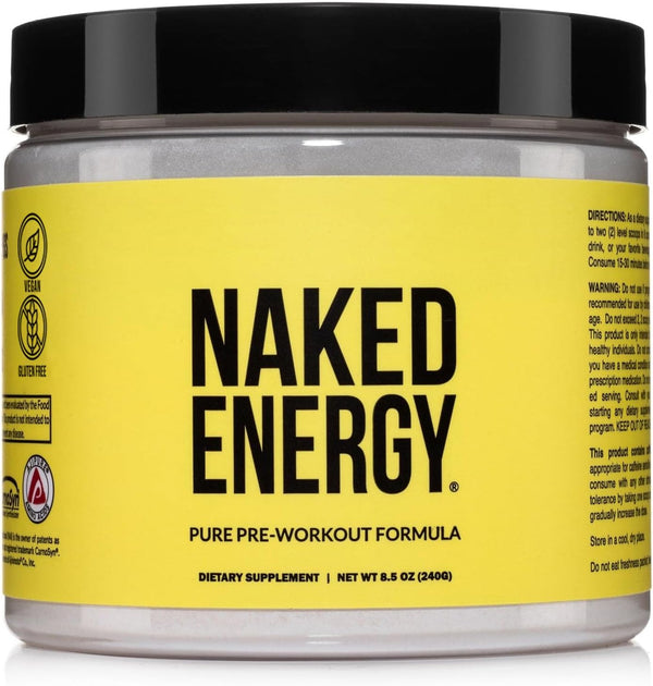 naked-energy---pure-pre-workout-powder-for-men-and-1.jpg