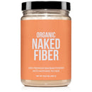 naked-fiber-organic-baobab-powder-fiber-supplement-1.jpg