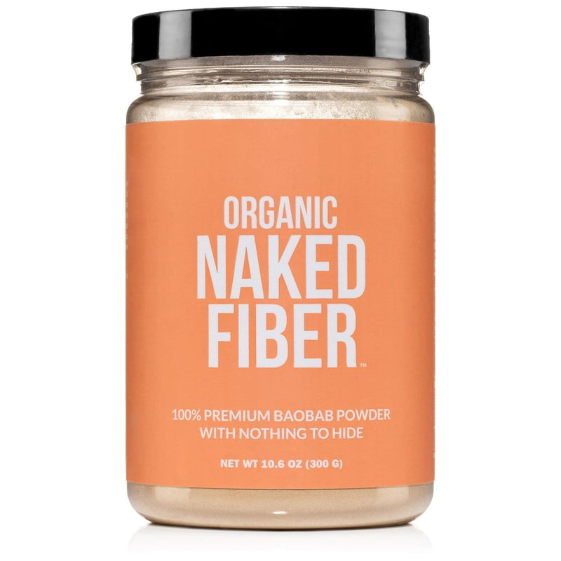 naked-fiber-organic-baobab-powder-fiber-supplement-1.jpg