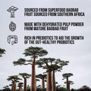 naked-fiber-organic-baobab-powder-fiber-supplement-2.jpg